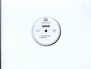 WHAM GEORGE MICHAEL 12 MIXES PLUS 12