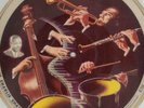 59.  Charlie Shavers Quintet - Musicomania & If I Had You - Vogue R-756