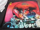 LP Vinyl Tanz der Lemminge Amon Düül II 2 Lp`s