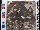 SEALED 12? LP Gary Puckett & The Union Gap The New Gary Pucket & The Union Ga...