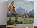 Frummox- STEPHEN FROMHOLZ Here to There- Vinyl lp-g/fold- US Press- Free UK Post