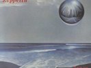 Led Zeppelin - 207.19 International Records ?– RSR 248 Unofficial Release RARE