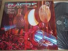DAFOS Mickey Hart/Airto/Flora Purim - Reference Recordings RR-12