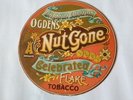 Small Faces, Ogdens nut gone flake, 1968, Vinyl LP Album, 1st Pressing