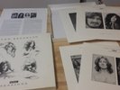 LED ZEPPELIN 4-LP BBC SESSIONS BOX SET