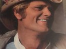 Jerry Reed Greatest Hits Greatest Hits LP Sealed New