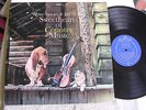 wynn Stewart-Jan Howard/Sweethearts of Country Music/Challenge CHL-611/EX+ to M-