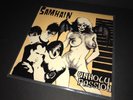 SAMHAIN Unholy Passion Vinyl 12