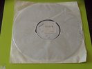 LP' - JULIE LONDON - JULIE - RARE FRENCH TEST PRESSING -1984 - NM