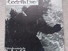 Blue Oyster Cult Godzilla Live 12