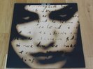 MARILLION BRAVE A1/B1/A1/B2 Original 1st PRESS 1994 DOUBLE VINYL LP EX+/NM-