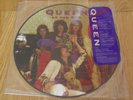 QUEEN AT THE BBC 12