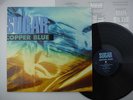Sugar,Copper Blue,Original pressing,LP