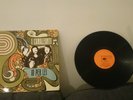 LP I CAMALEONTI IO PER LEI 1a stampa italiana 1968 cover laminata EX Beat Psych