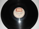 BILLIE HOLIDAY God Bless The Child 78 rpm DECCA 24972 WL Promo Jazz V Cond.