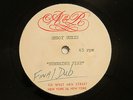 Amboy Dukes 10