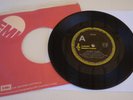 AC/DC ?– Highway To Hell Australian 7