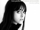 I Declare Nothing by Tess Parks/Anton Newcombe.