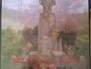The Ghost  - When You're Dead - One Second (Vinyl)