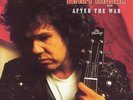 Gary Moore - After the War