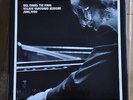 Bill Evans-The Final Village Vanguard Sessions June,1980-Mosaic 10 LP set MQ 171