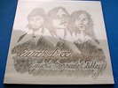EARTH FREE 1st US PRIVATE *SUNDANCE*  1972 FOLK PSYCH LP MINT/SEALED
