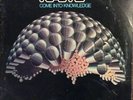 RAMP Come Into Knowledge LP, 1977 Jazz-Funk Promo