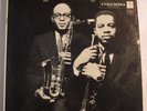 Don Byrd Gigi Gryce 