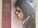Bob Dylan - Blood On The Tracks - 1974 Original Excellent Vinyl