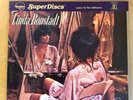 Linda Ronstadt Simple Dreams Half-Speed Mastered NR 26 Excellent Condition