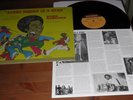 Boris Gardiner-Every N***er Is A Star OST-UK Jazzman VINYL LP+Inner-Funk Soul