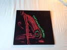 A Tribe Called Quest - The Low End Theory (Vinyl LP, 1991)