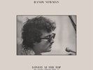 Randy Newman Lonely At The Top The Studio Albums 1968 - 1977 RSD 2017 NEW SEALED