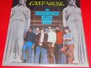 Butterfield Blues Band -- East-West  -- LP / Blues / Reissue
