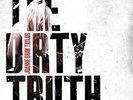JOANNE SHAW TAYLOR DIRTY TRUTH LP VINYL BRAND NEW 33RPM