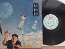 Bad Boys Blue - Game Of Love RARE 1990 Synth.-Pop Ital Disco LP Top Condition