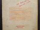 V/A - DYNAMIC TEN - BEATLES, TRASH, BADFINGER - PHILIPPINES 1970 PROMOTIONAL LP