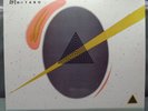 LP Kitaro ?– Best Of Kitaro 1985 German Press FREE SHIPPING
