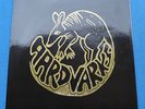 AARDVARKS 1st AUSTRIAN *PRIVATE* 1982 KRAUT PSYCH PROG LP MINT COPY
