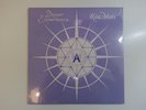RARE - Rita Moss - Inner Experience Vol 1 - 1977 RETEP LP CG 011 - NM/M - SEALED