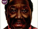 Muddy Waters, I'm Ready. 180 Gram Vinyl LP,  New & Sealed