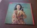 UK DECCA SXL 6851 SAINT-SAENS RAVEL KYUNG-WHA CHUNG DUTOIT RPO LP 1979 STEREO