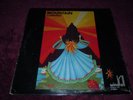 Mountain Climbing '70 1st Press Mississippi Queen Theme For An Imaginary Western