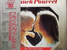 1970s “NM Wax” Franck Pourcel Golden Double 32 EOS-65025•26 Japan Only LSO