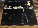 ROXY MUSIC LP For Your Pleasure ATCO 1973 SD 36-134 NM/M