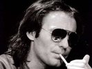 VASCO ROSSI L'ALBA DI VASCO 4 LP COFANETTO NUOVO SIGILLATO