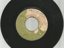 LEE PERRY & SOULETTES /PLEASE DONT GO /LEE PERRY & DYNAMITES /BY ST PETER 7''VG-