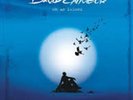 DAVID GILMOUR ON AN ISLAND LP IT PARLPHON 2006 NEW SEALED FIRST PRESS PINK FLOYD