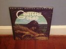 Grateful Dead Mofi Wake Of The Flood Lp