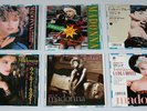 MADONNA - X10 JAPAN 7